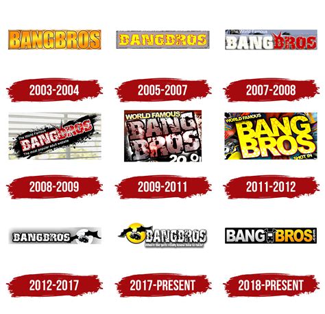 bangberos|Bang Bros